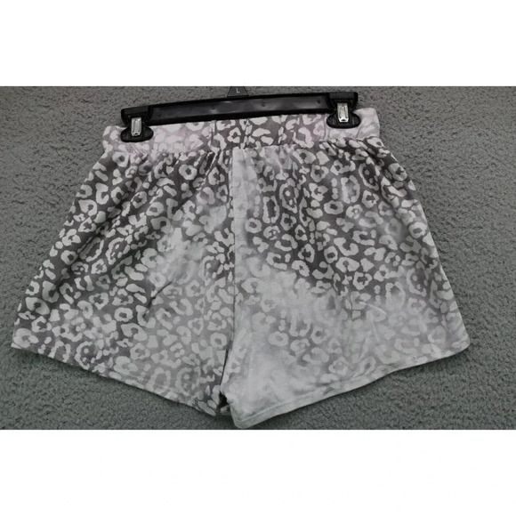 143 Story by Line Up Women's Pajamas-Shorts-Small-Pockets - Picture 11 of 11